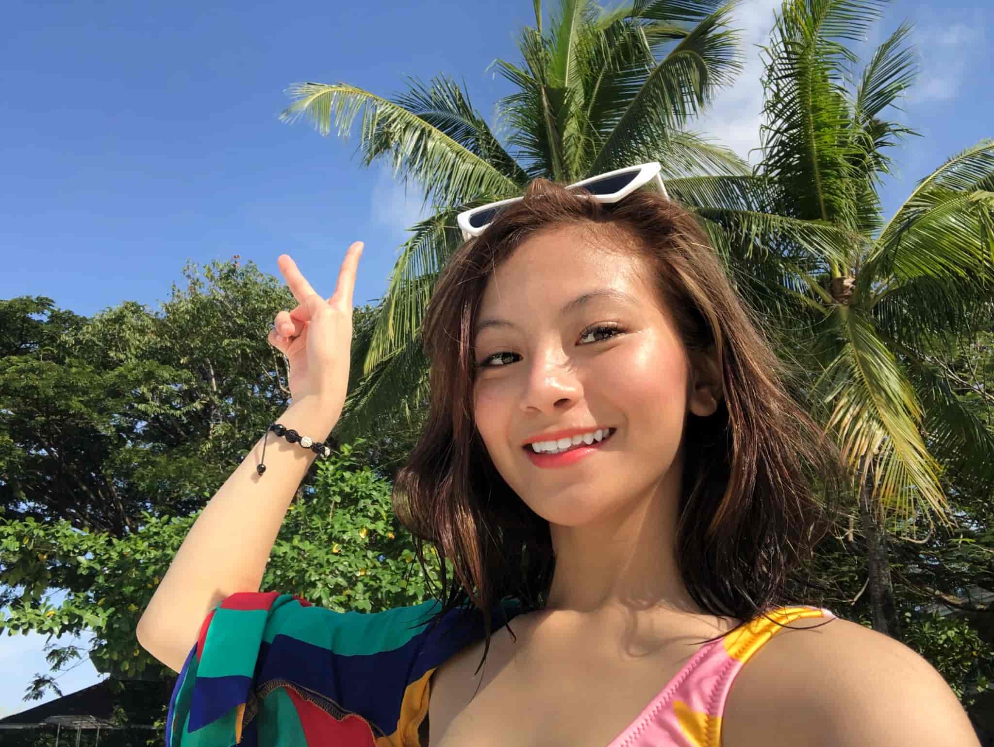 siobe lim (40)